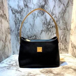 Dooney Bourke handbag
